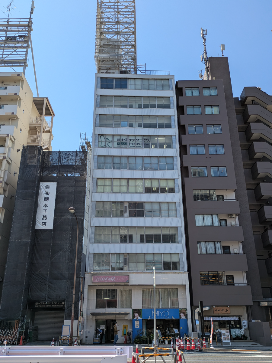fresh/building/J00100374062_8