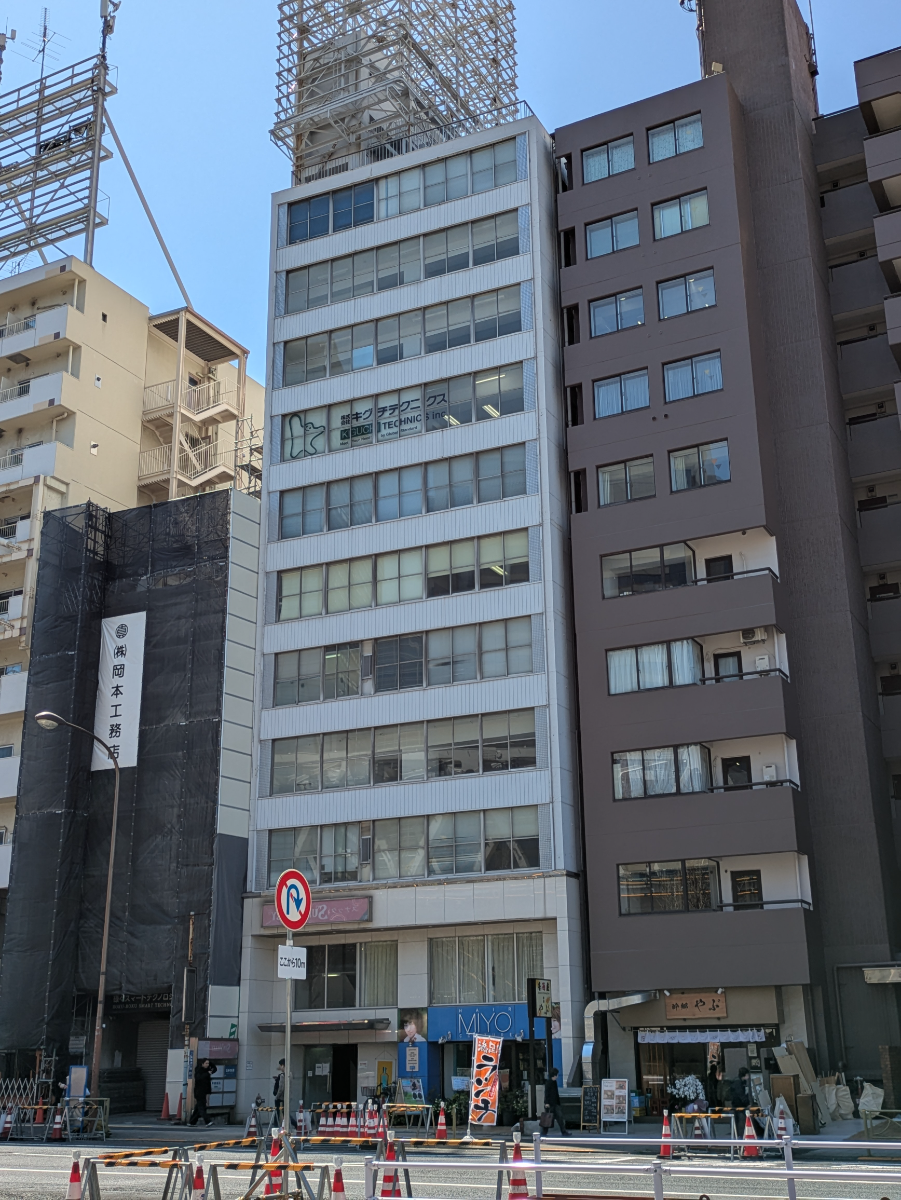 fresh/building/J00100374062_9