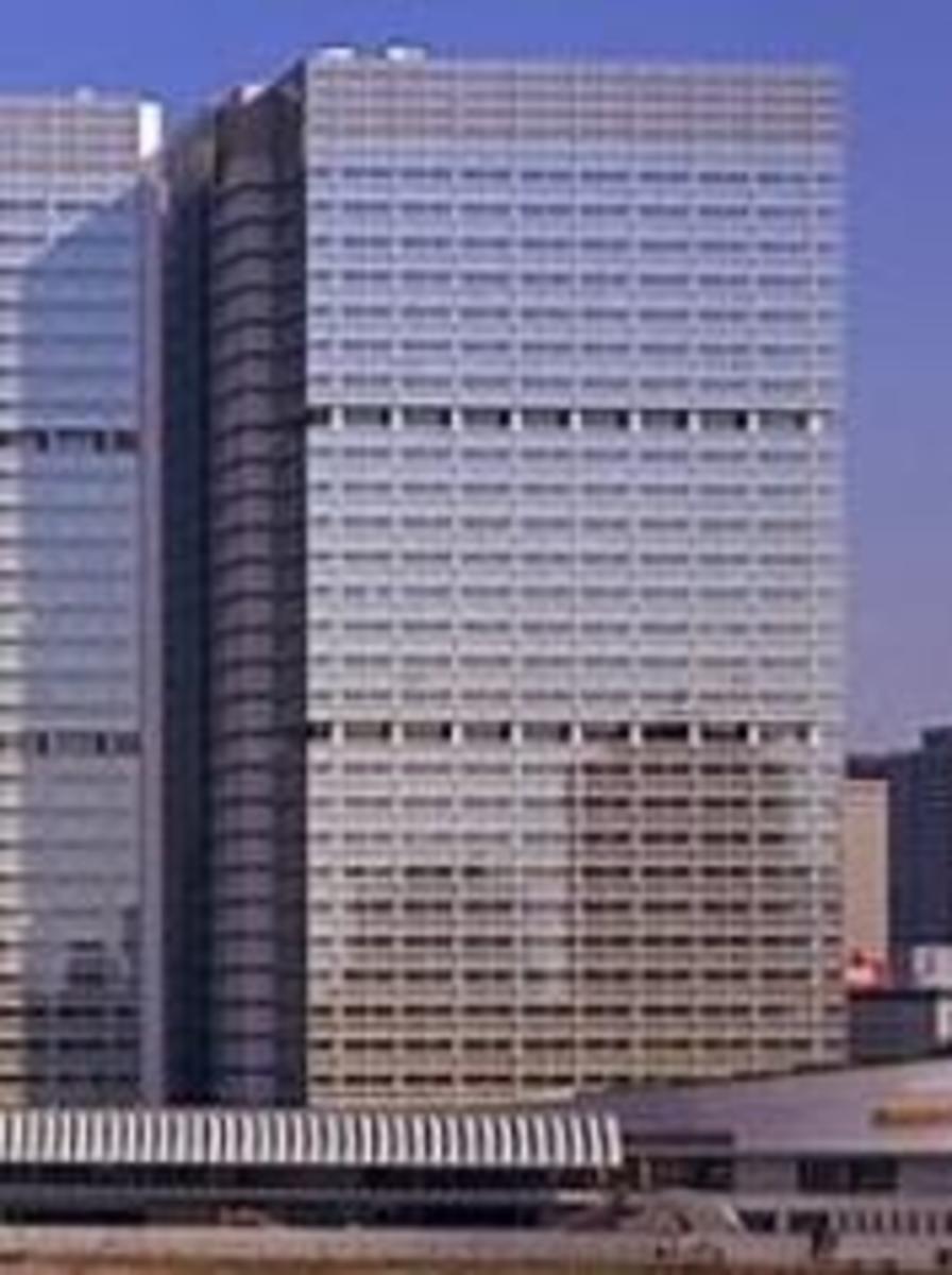 fresh/building/J00100374063_1