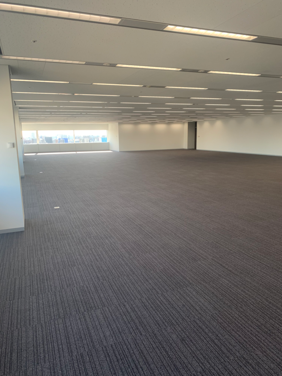 fresh/building/J00100374063_12