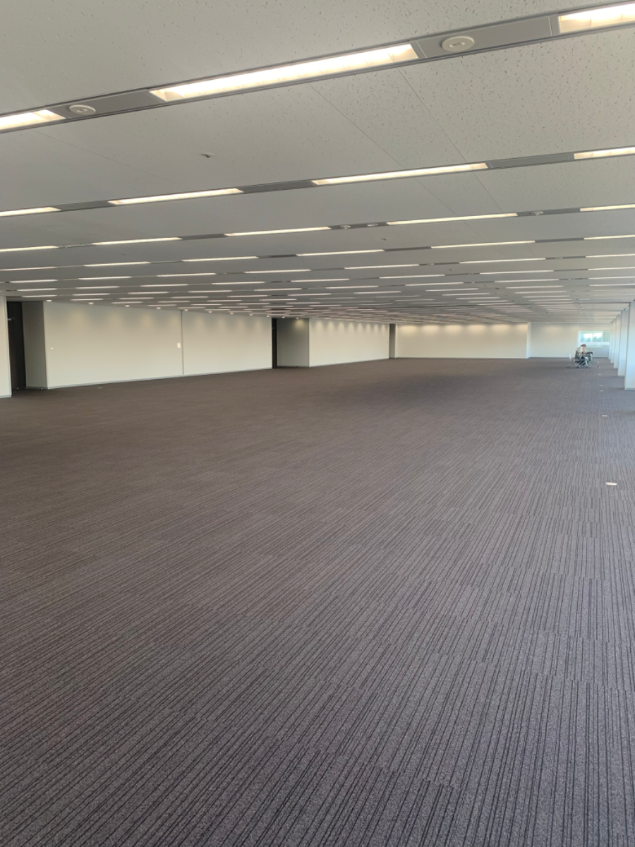 fresh/building/J00100374063_13