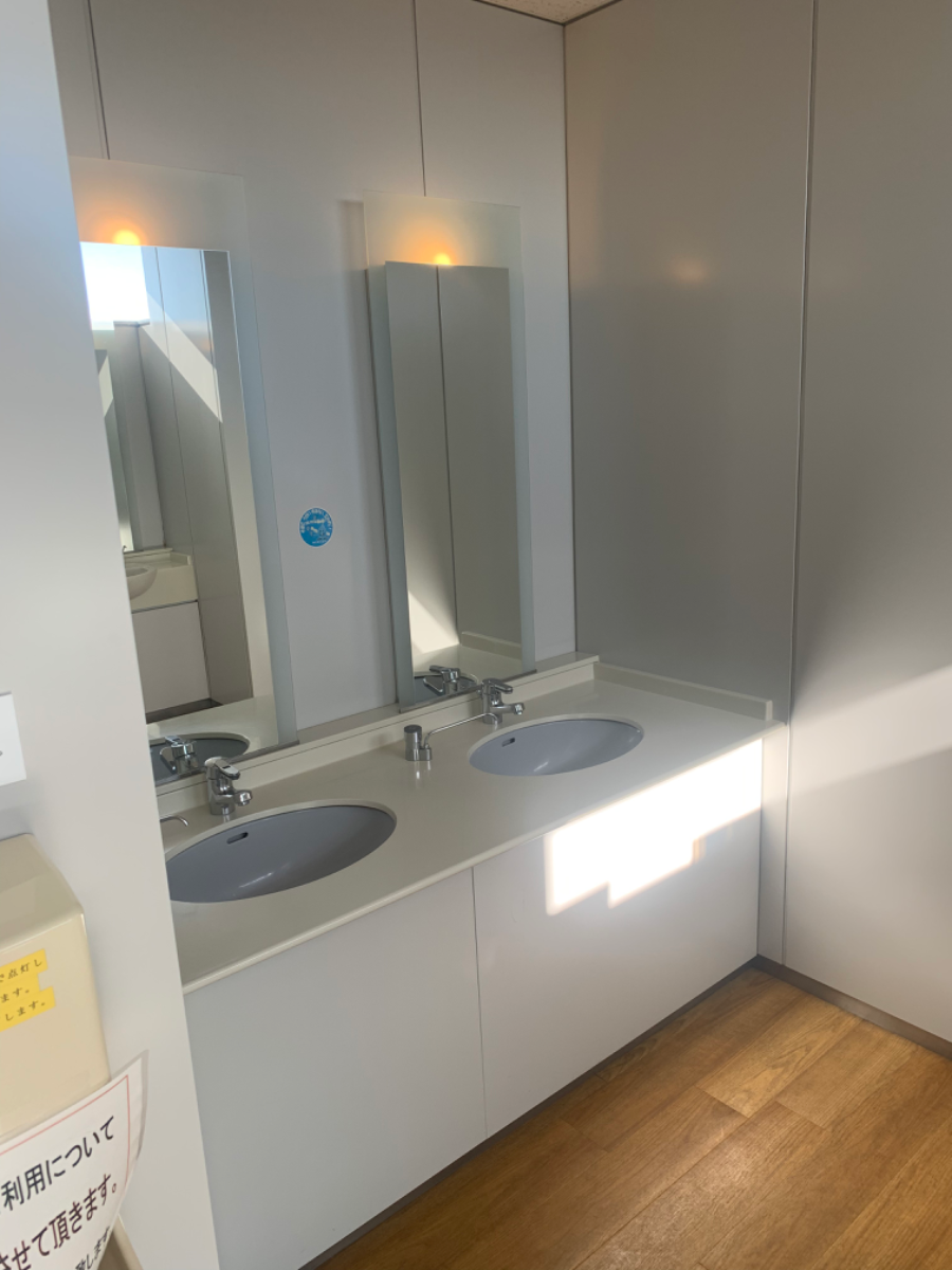 fresh/building/J00100374063_15