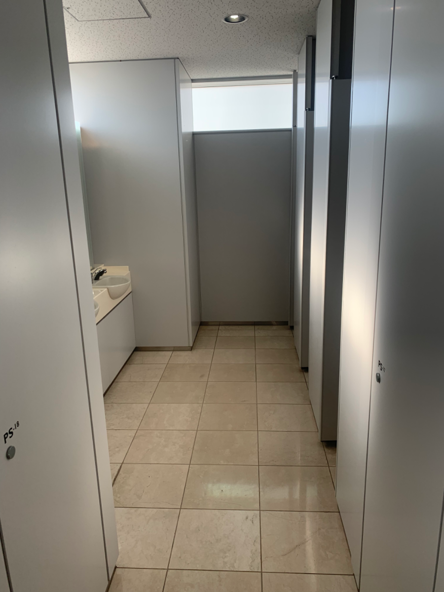 fresh/building/J00100374063_16