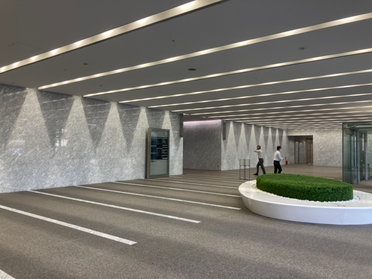 fresh/building/J00100374063_19