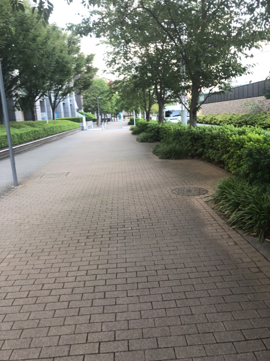 fresh/building/J00100374063_2