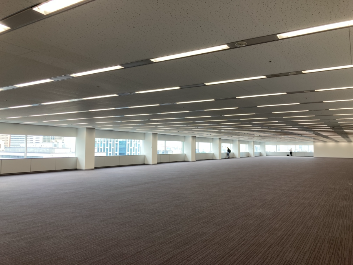 fresh/building/J00100374063_20