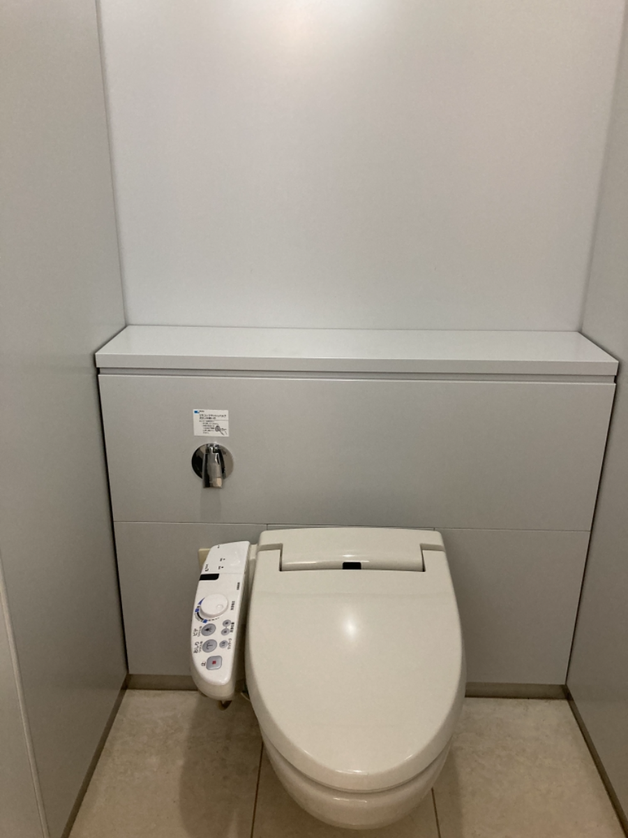 fresh/building/J00100374063_21