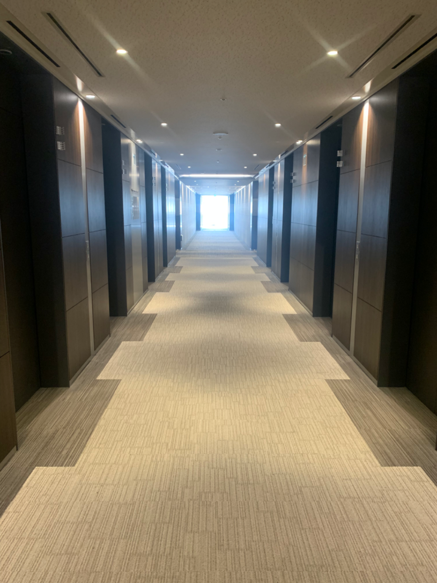 fresh/building/J00100374063_22