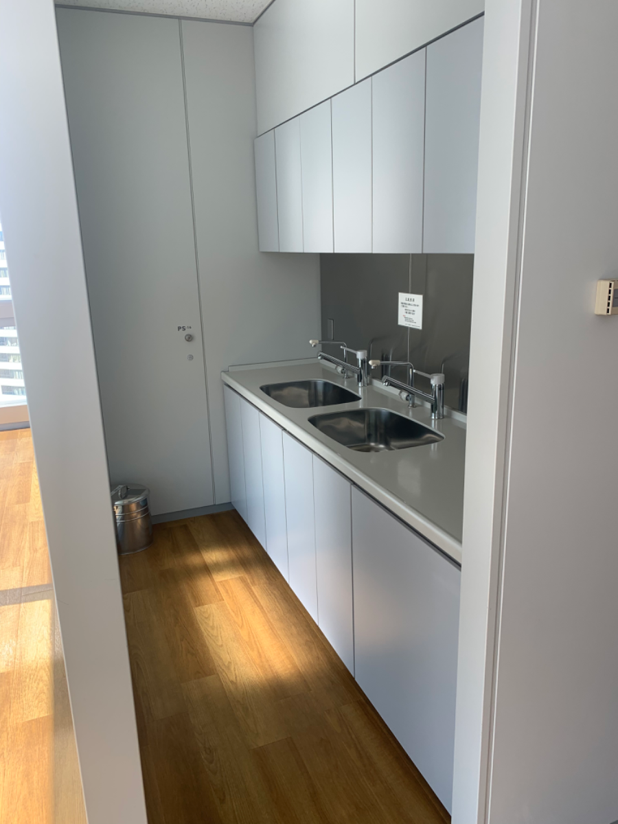 fresh/building/J00100374063_23