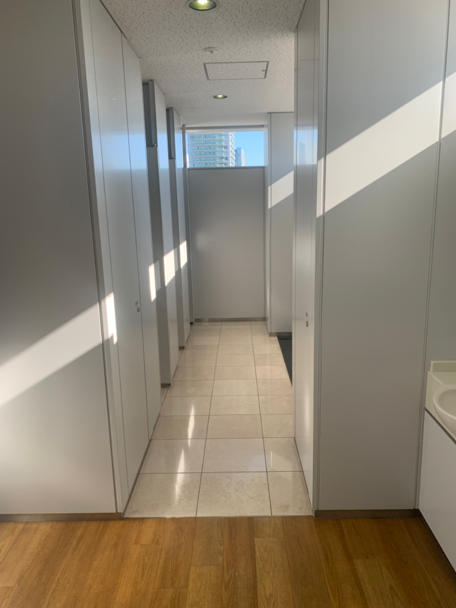 fresh/building/J00100374063_24