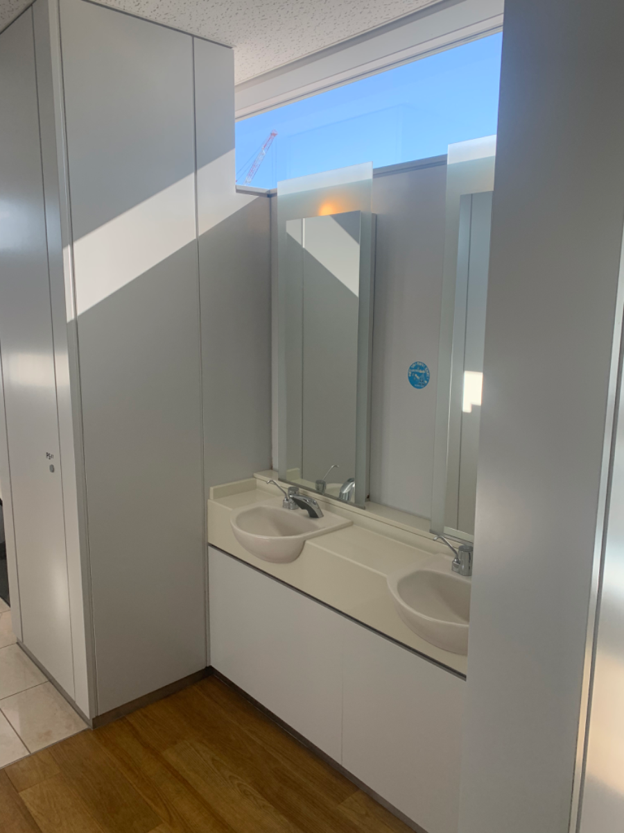 fresh/building/J00100374063_25