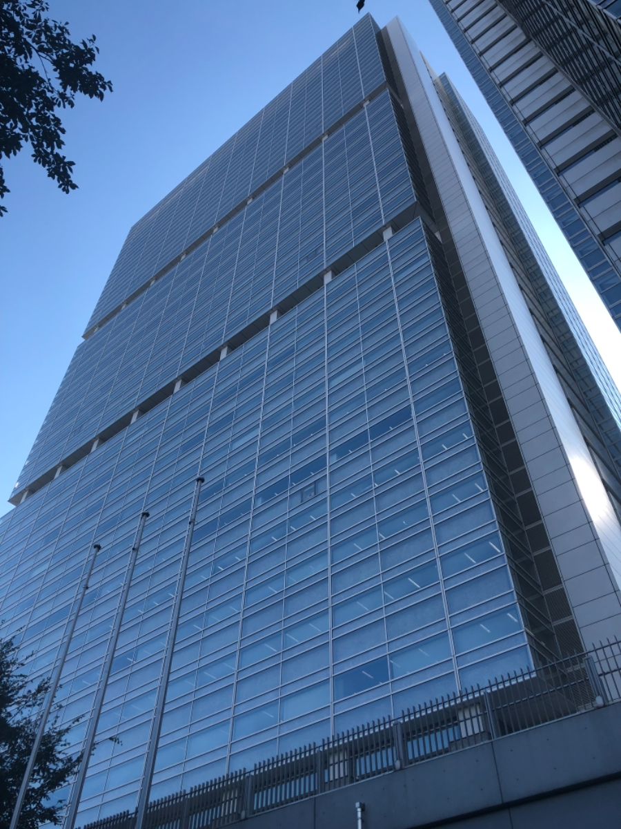 fresh/building/J00100374063_26