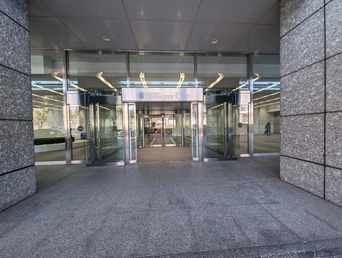 fresh/building/J00100374063_3