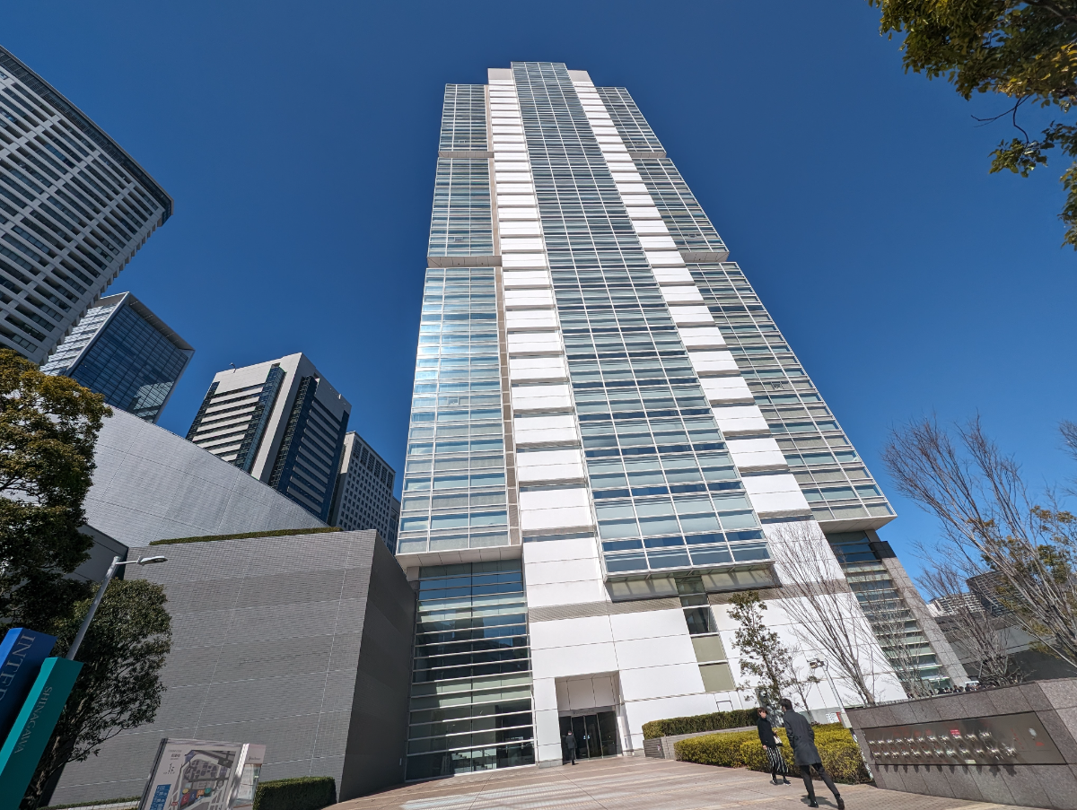 fresh/building/J00100374063_5