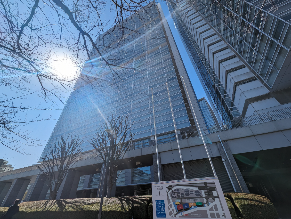 fresh/building/J00100374063_6