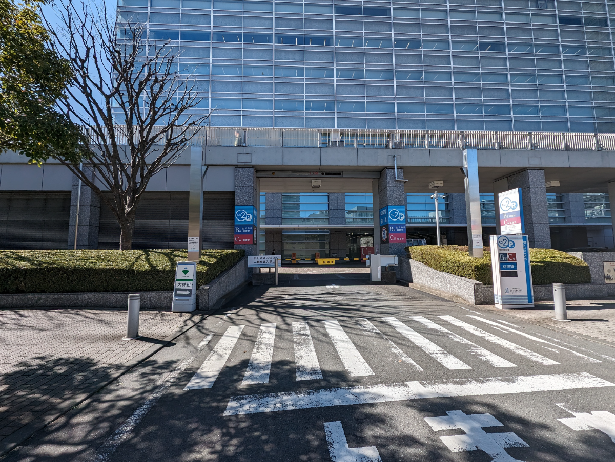 fresh/building/J00100374063_8