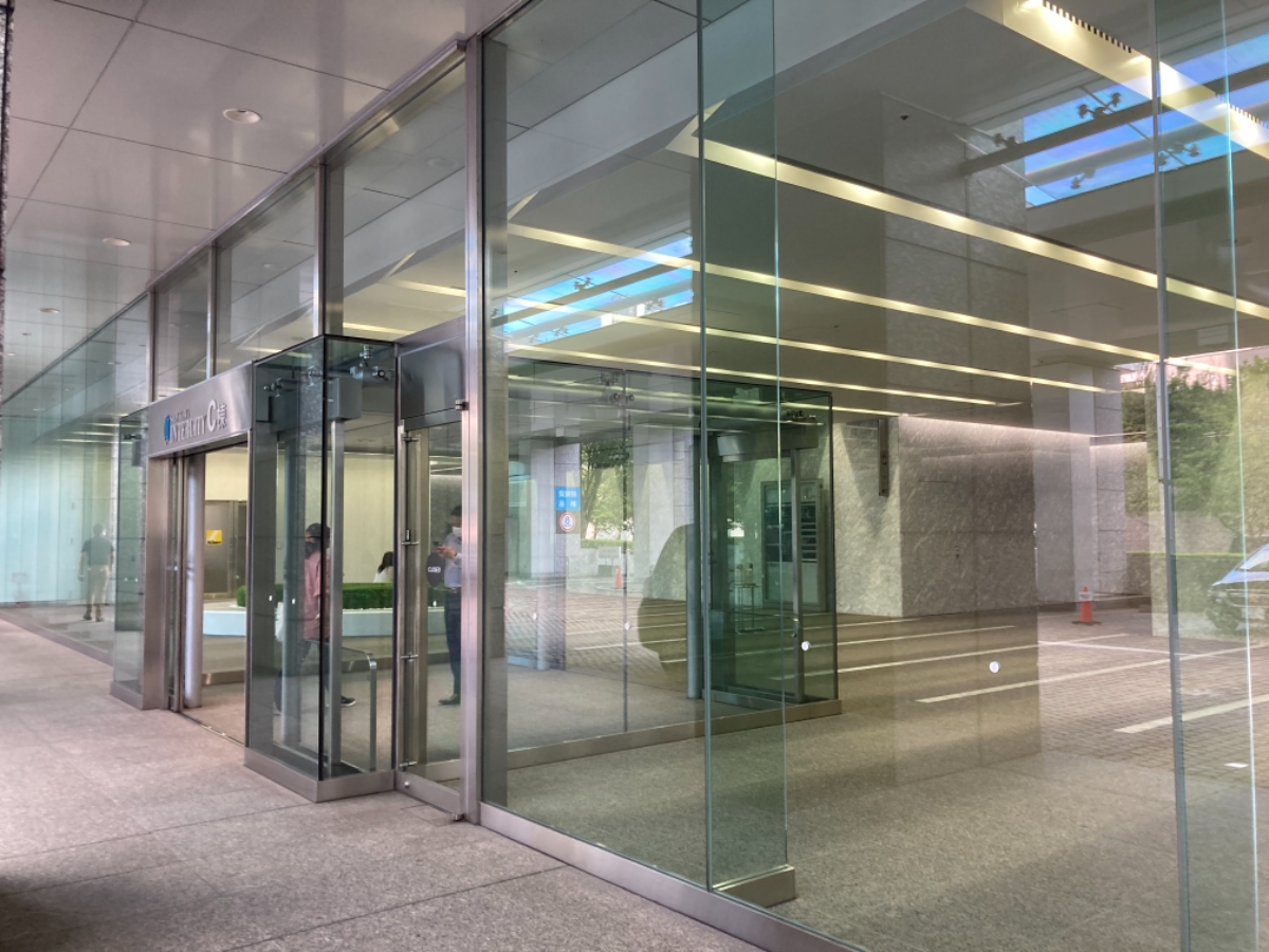 fresh/building/J00100374063_9