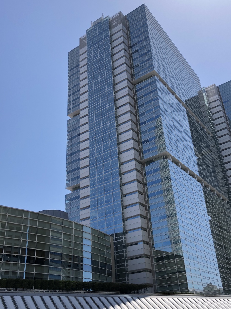 fresh/building/J00100374064_1