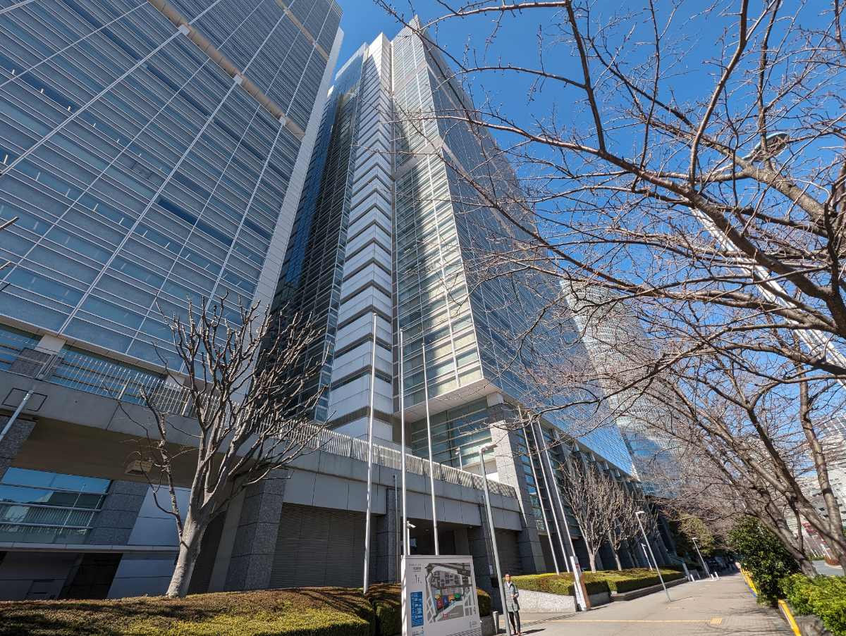 fresh/building/J00100374064_10