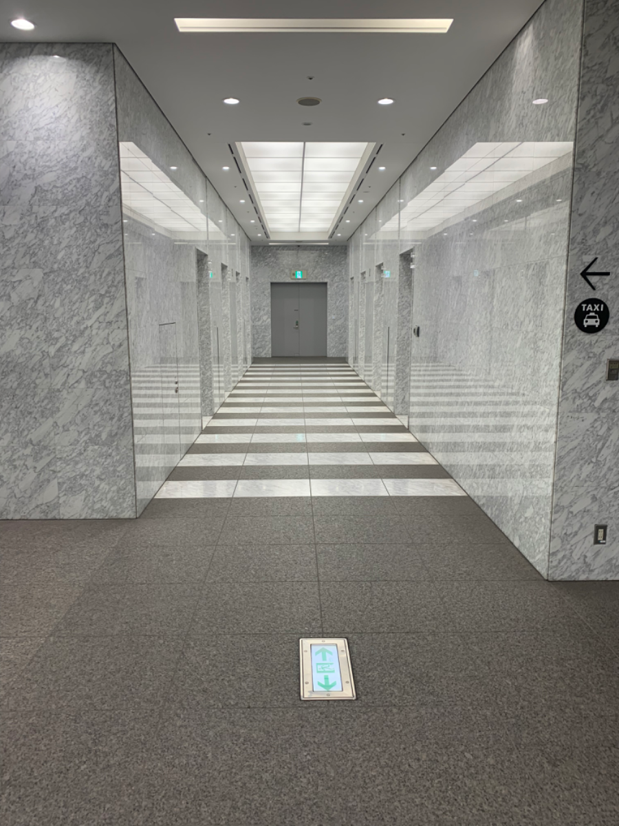 fresh/building/J00100374064_11