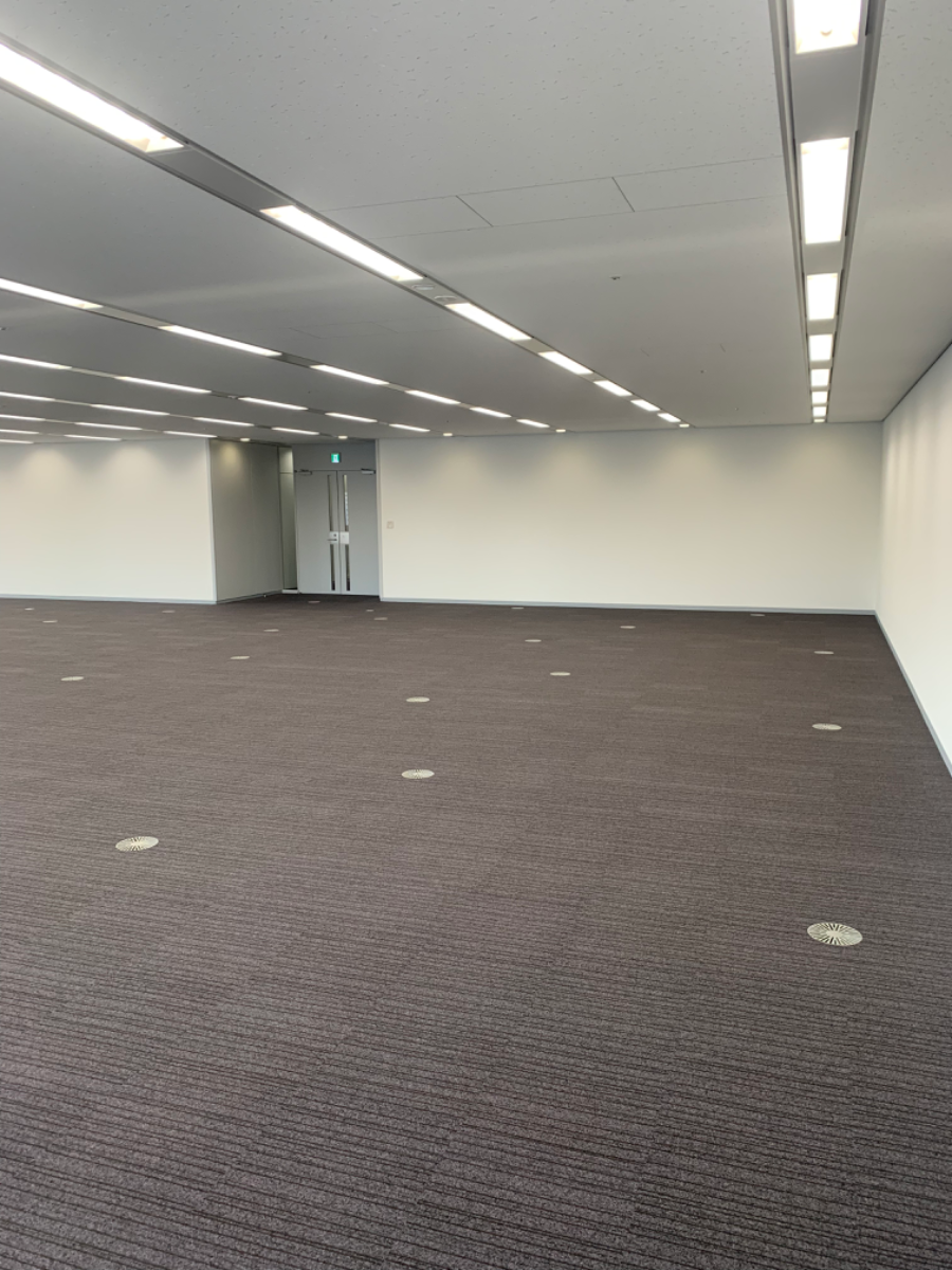 fresh/building/J00100374064_12