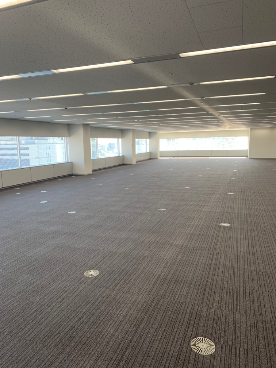 fresh/building/J00100374064_13