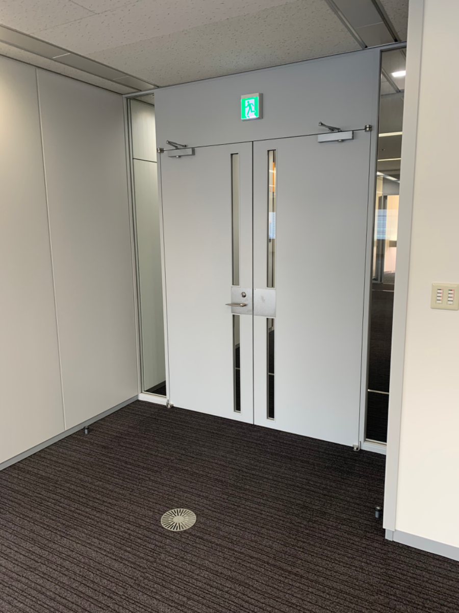 fresh/building/J00100374064_14