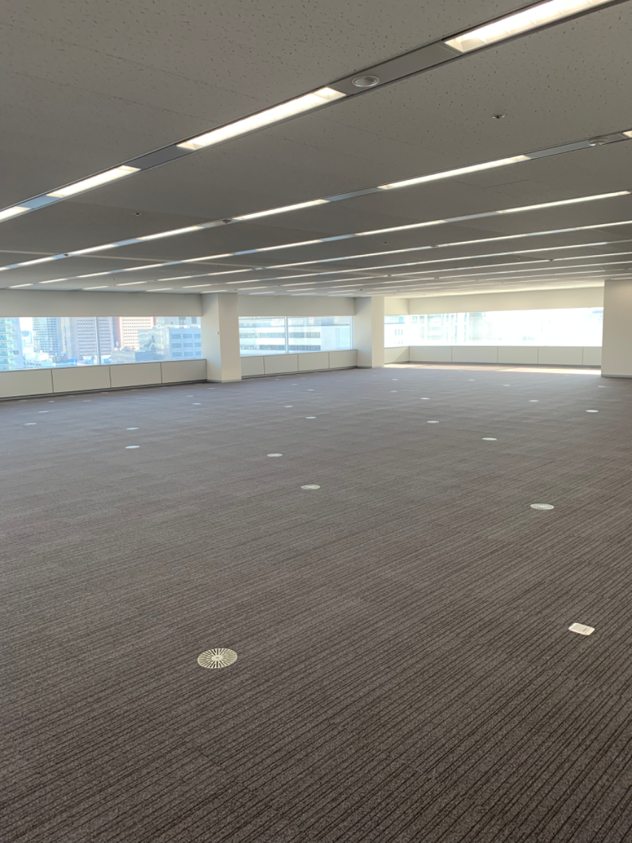 fresh/building/J00100374064_15