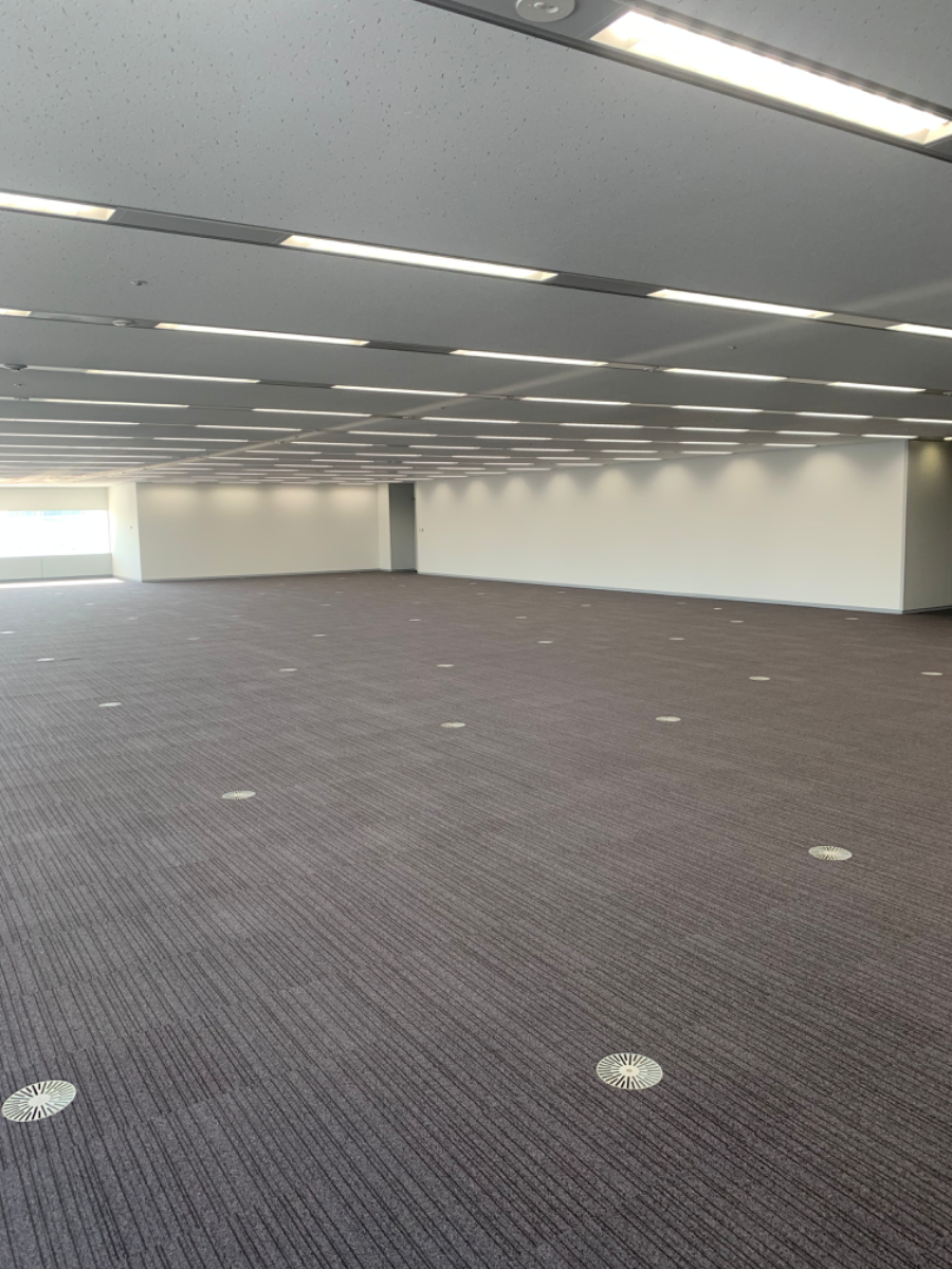 fresh/building/J00100374064_16