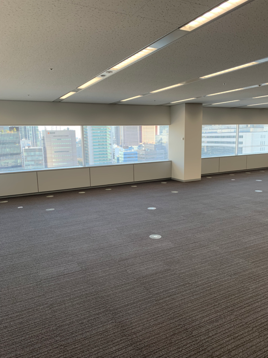 fresh/building/J00100374064_17