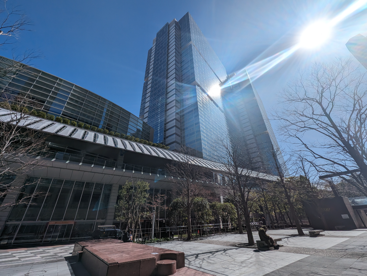 fresh/building/J00100374064_19