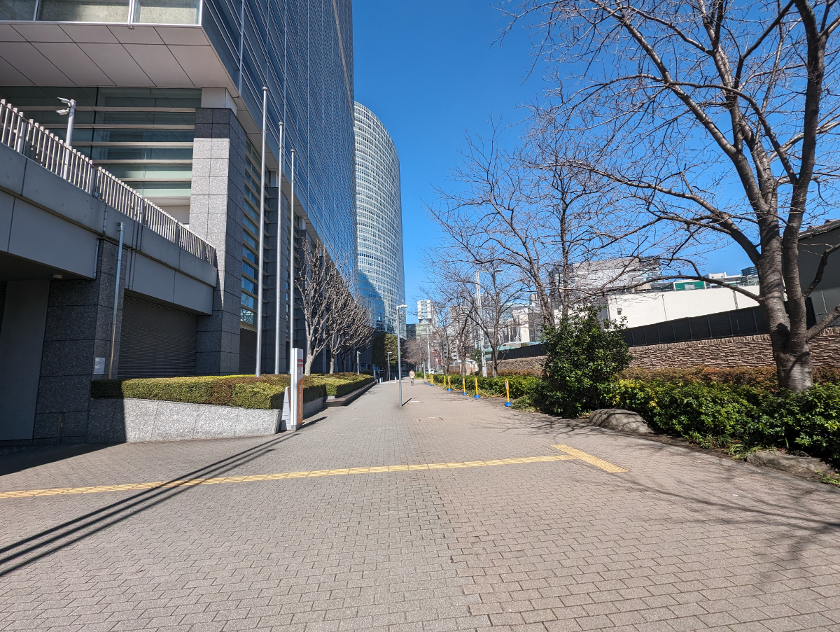 fresh/building/J00100374064_2