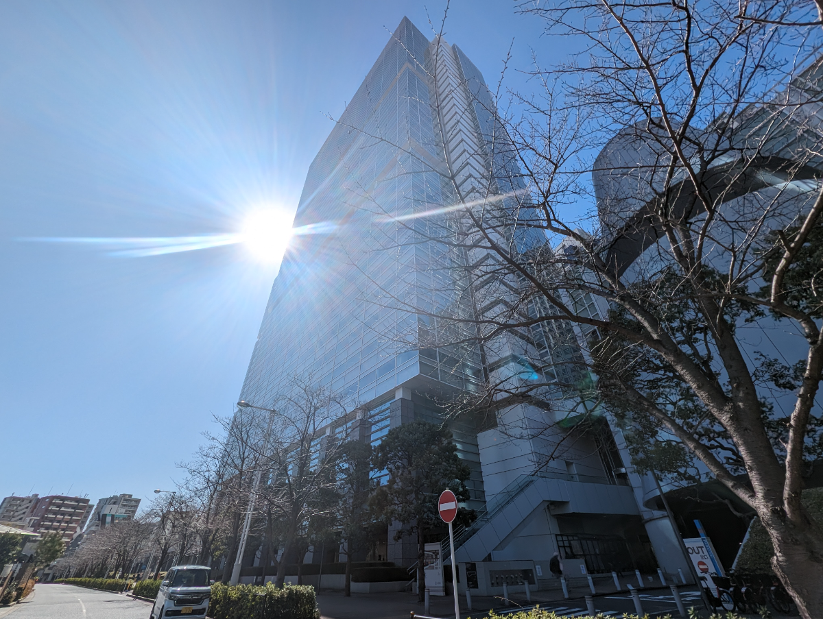 fresh/building/J00100374064_20