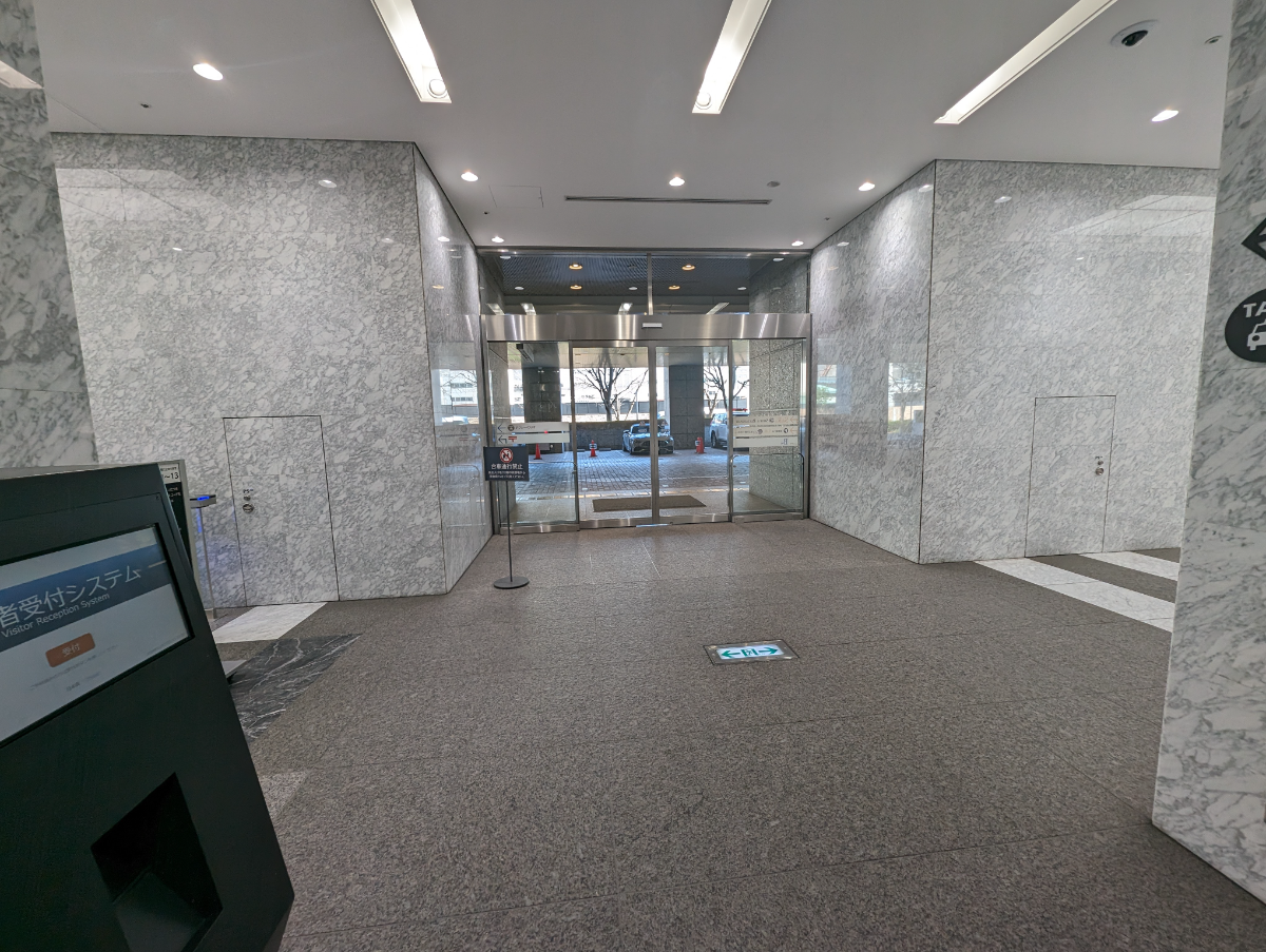 fresh/building/J00100374064_3