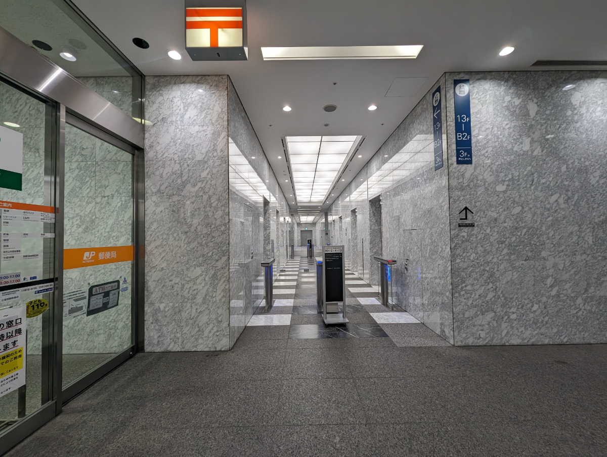 fresh/building/J00100374064_4