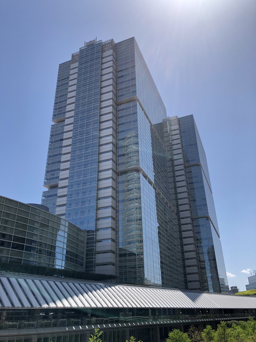fresh/building/J00100374064_5