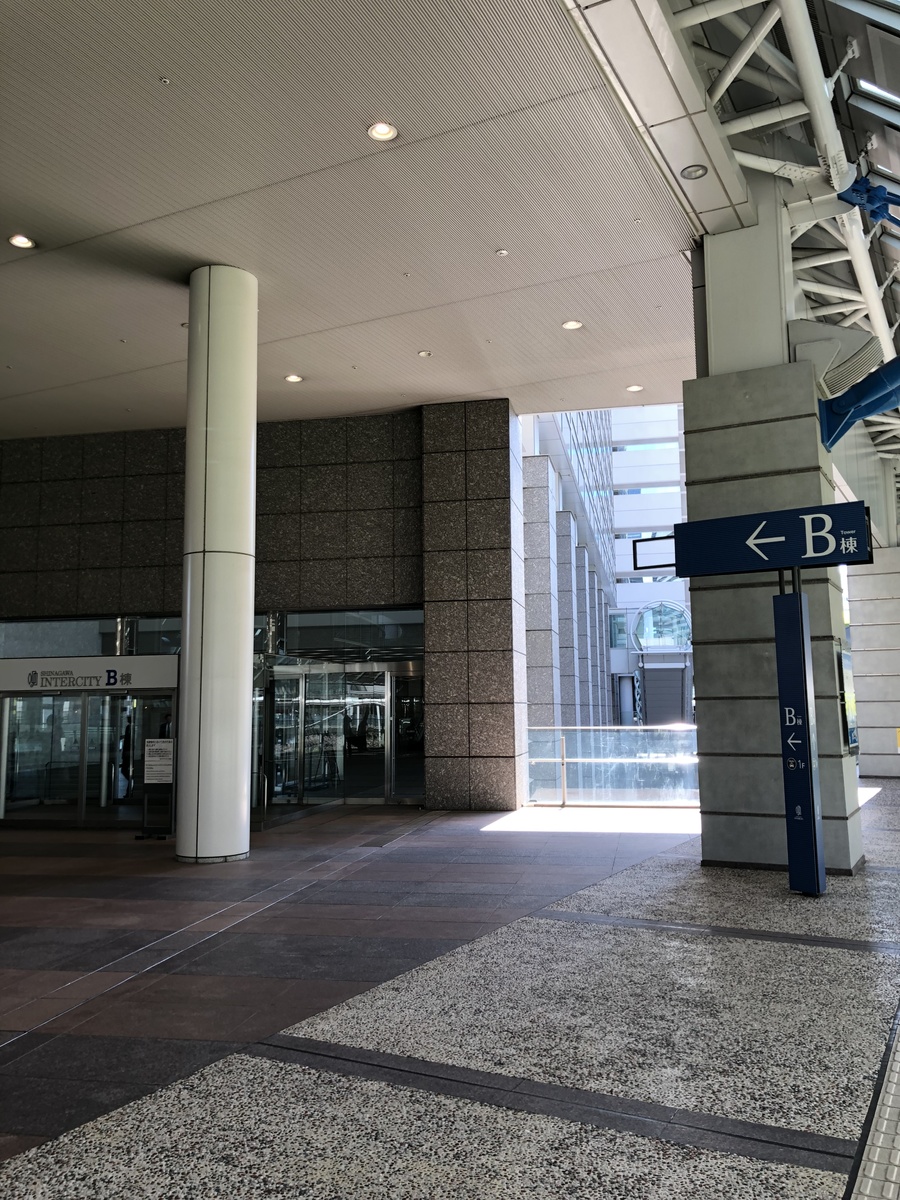 fresh/building/J00100374064_6