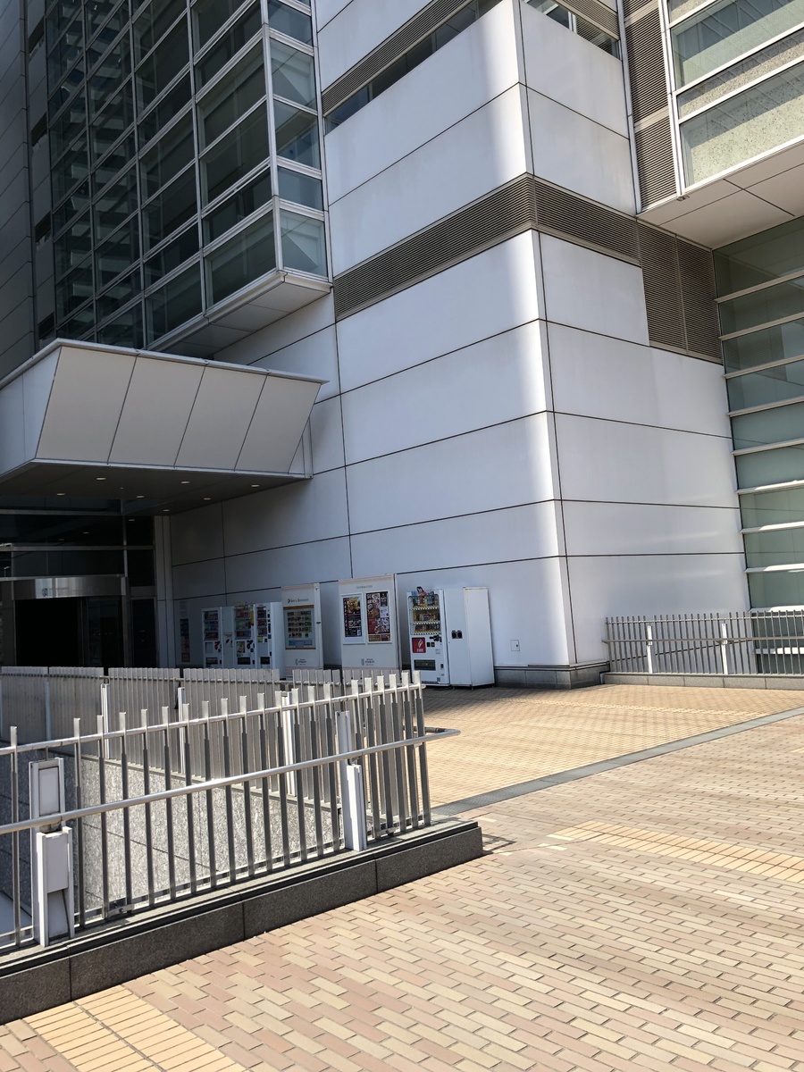 fresh/building/J00100374064_7