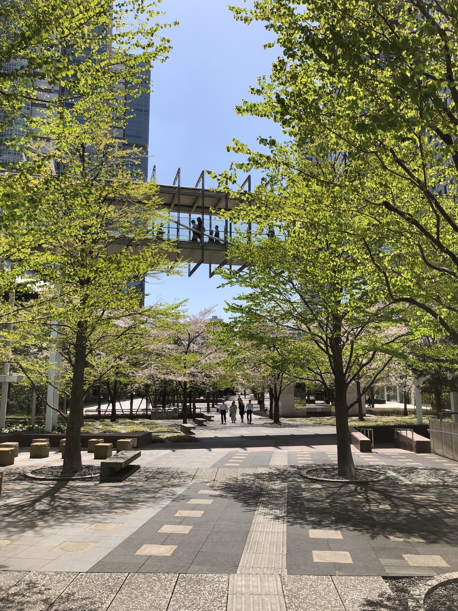 fresh/building/J00100374064_8