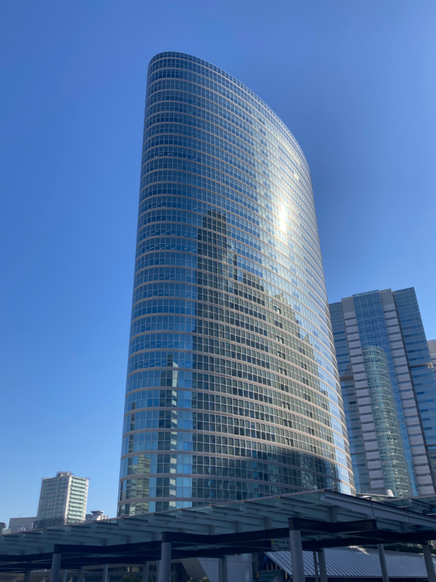 fresh/building/J00100374065_1