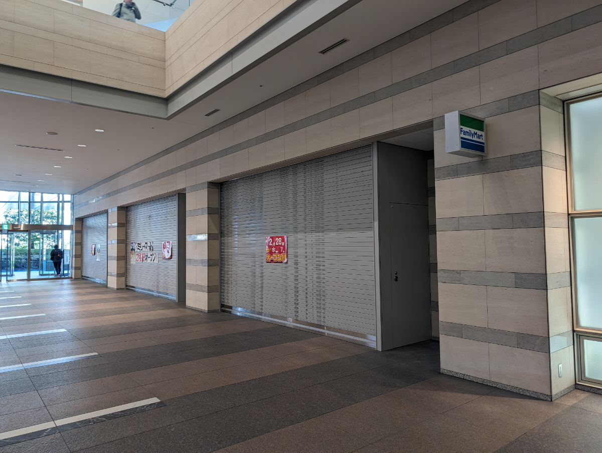 fresh/building/J00100374065_11