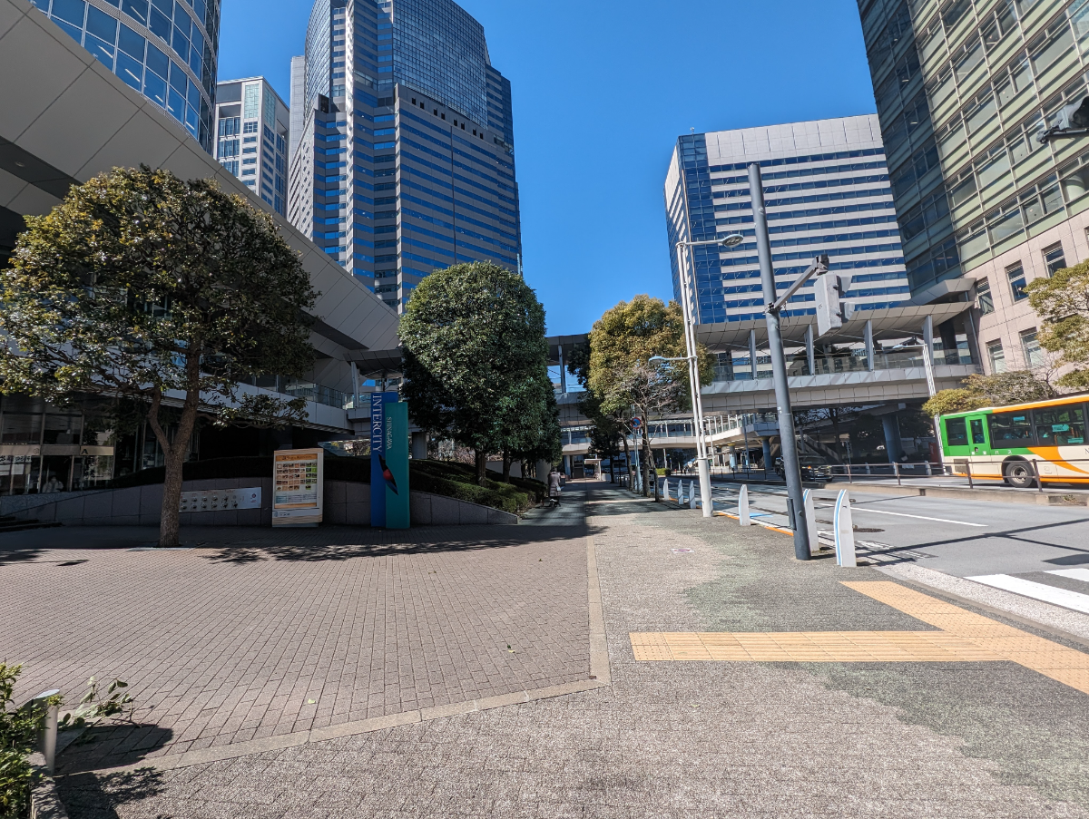 fresh/building/J00100374065_12