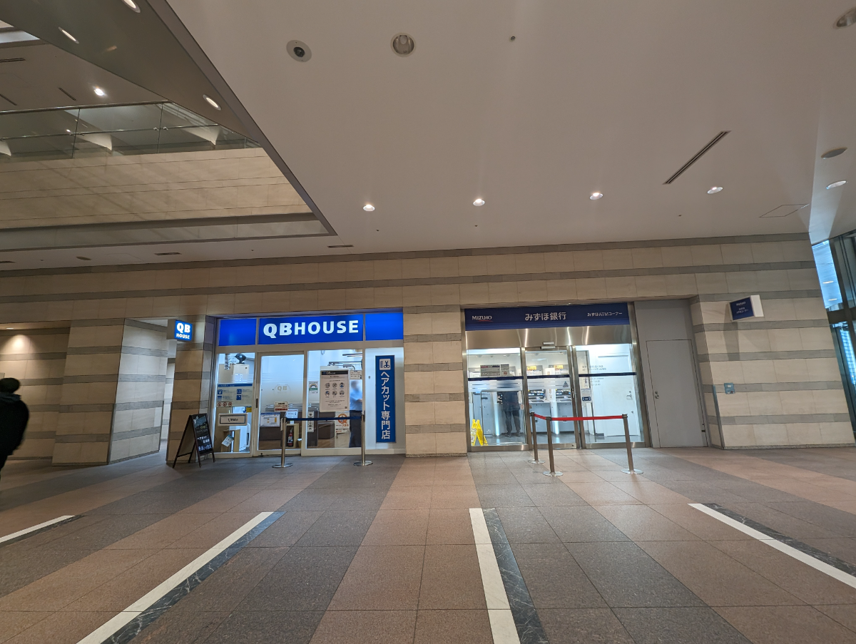 fresh/building/J00100374065_13