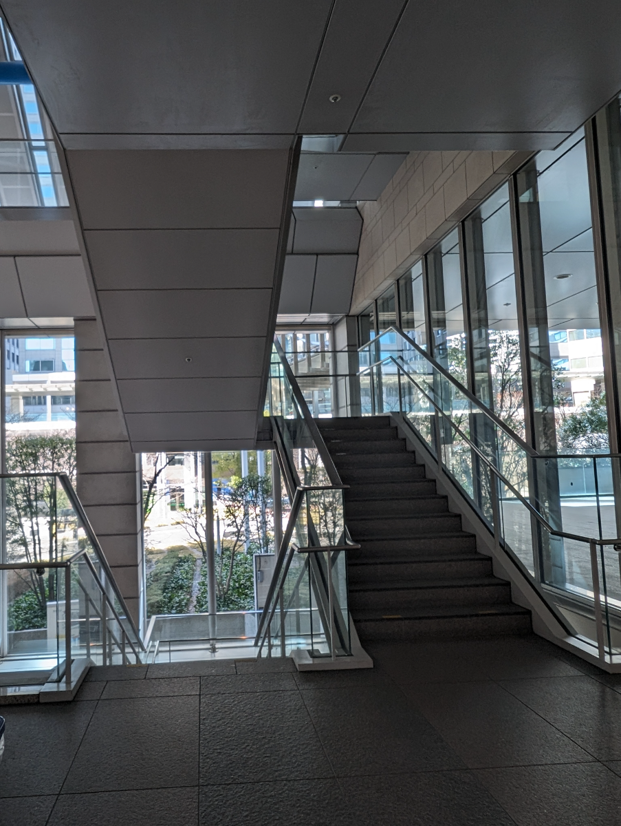 fresh/building/J00100374065_14