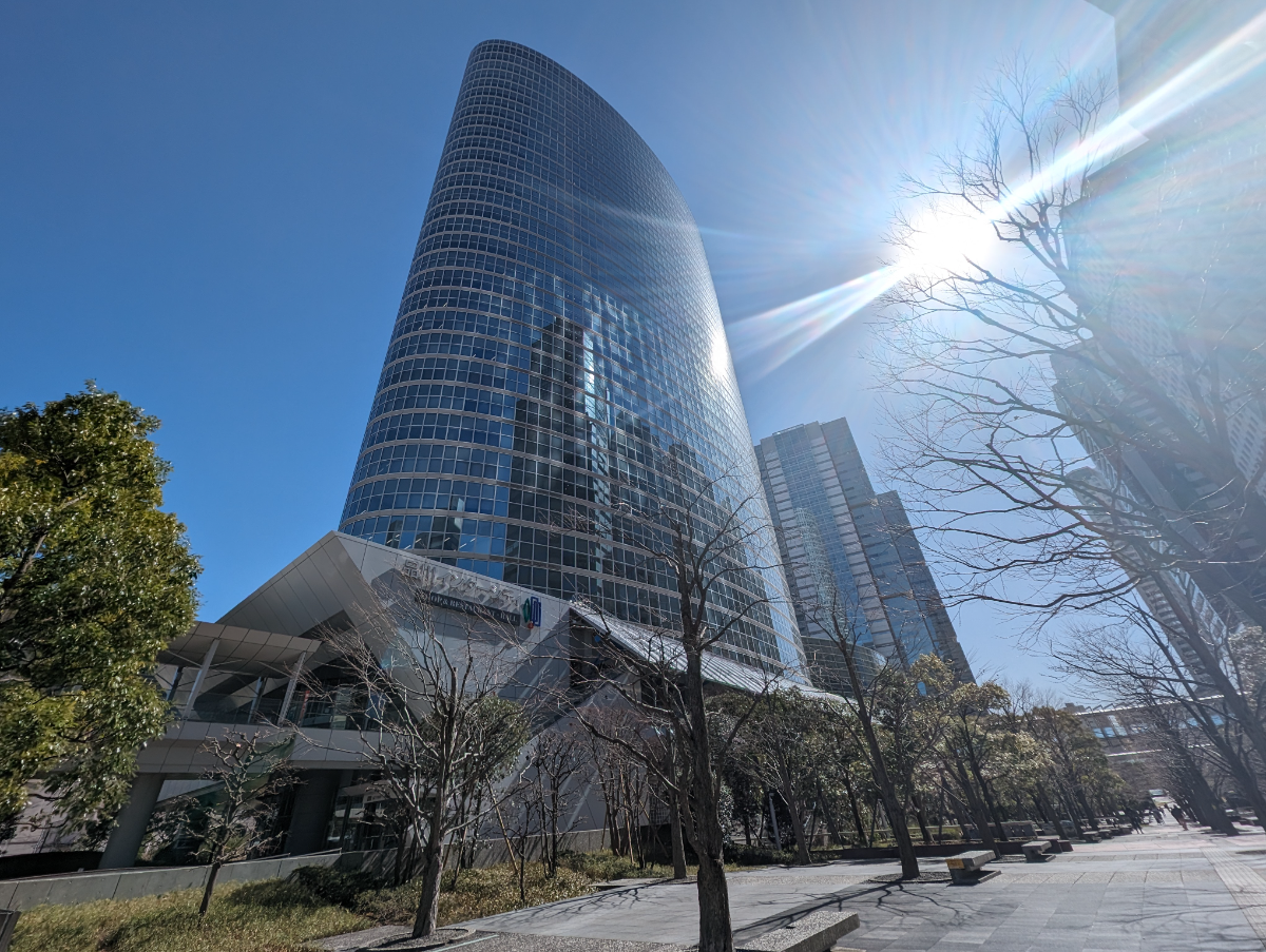 fresh/building/J00100374065_16