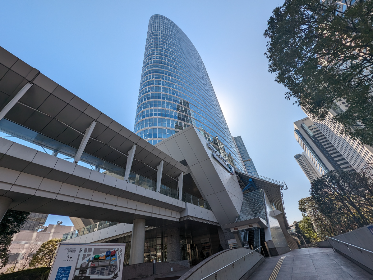 fresh/building/J00100374065_17