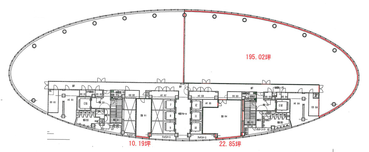 fresh/building/J00100374065_18