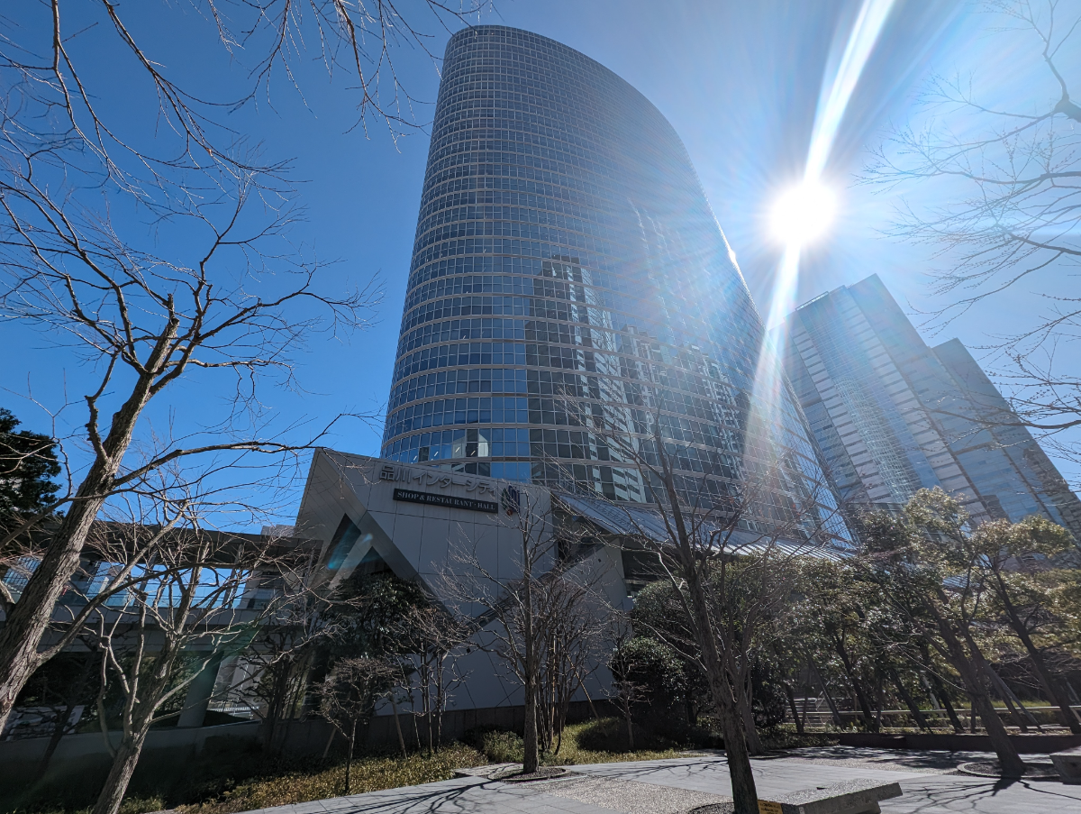 fresh/building/J00100374065_19