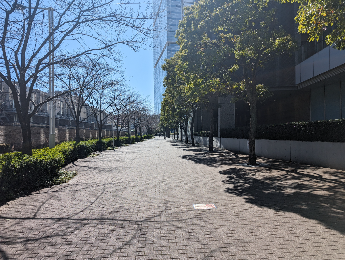 fresh/building/J00100374065_2