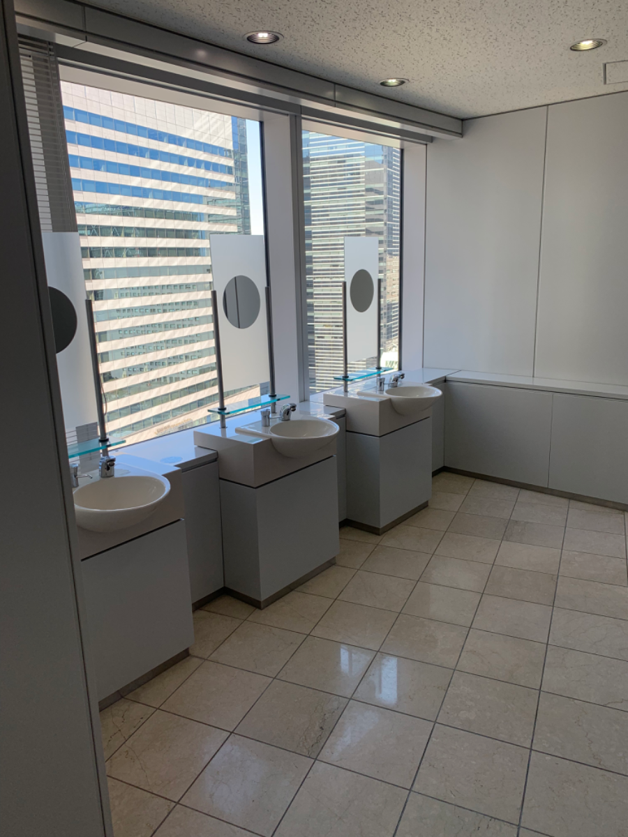 fresh/building/J00100374065_20